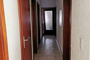 5-Zimmer Einfamilienhaus in Wallerfangen, Baujahr 1966 – Schloßbergstr. 115, 66798 Wallerfangen – Vorschaubild 7