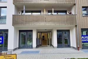 Property thumbnail 20