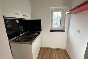 Schönes Appartement inklusive Küche – Oberstraße 32, 44892 Langendreer, Bochum – Vorschaubild 3