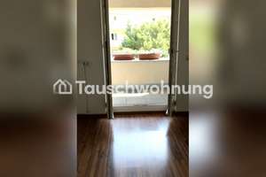 Tauschwohnung: 2ZKB mit Balkon in Höhenberg – Tausch gg. 1Z – Die vollständige Adresse der Immobilie erhältst du vom Anbieter., 51103 Höhenberg, Köln – Vorschaubild 4