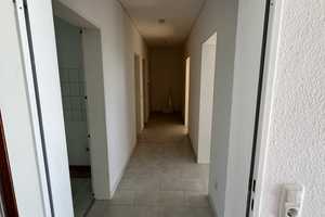 Helle und gepflegte 3-Raum-Wohnung mit Balkon in Dortmund-Aplerbeck - sofort verfügbar! – Dortmund – Vorschaubild 4