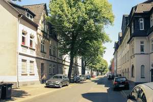Erste eigene Bude – Karlstr. 124, 45329 Altenessen-Nord, Essen – Vorschaubild 14