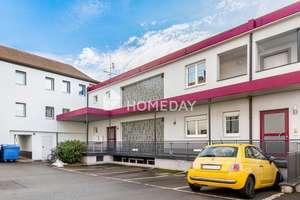 Property thumbnail 14