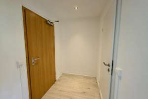 Helle 2-Zimmerwohnung – frisch saniert & modern ausgestattet – Carl-Bobach-Straße 14, 9120 Helbersdorf, Chemnitz – Vorschaubild 7