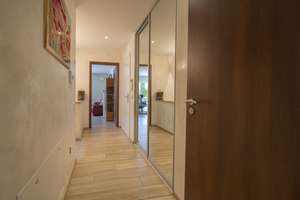 Property thumbnail 25