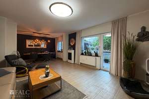 Helle Etagenwohnung mit Balkon und Tageslichtbad – Die vollständige Adresse der Immobilie erhältst du vom Anbieter., 45886 Ückendorf, Gelsenkirchen – Vorschaubild 4