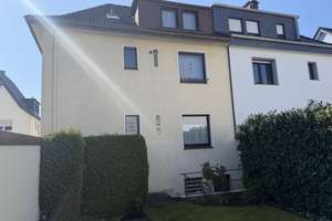 Doppelhaushälfte als Zweifamilienhaus in der östlichen Innenstadt – Die vollständige Adresse der Immobilie erhältst du vom Anbieter., 33609 Mitte, Bielefeld – Vorschaubild 5