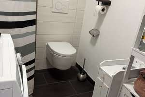 3 Zimmer Wohnung  mit Balkon – Rosterstraße 164, 57074 Siegen, Siegen – Vorschaubild 9