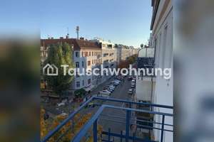 Tauschwohnung: Helle Wohnung im Winsviertel – Winsstr. 43, 10405 Prenzlauer Berg, Berlin – Vorschaubild 12