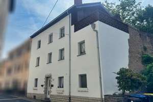 Charmantes Stadthaus mit Dachterrasse im Herzen von Andernach – Die vollständige Adresse der Immobilie erhältst du vom Anbieter., 56626 Andernach – Vorschaubild 2