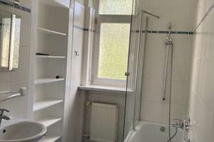 Zuhause mit viel Platz in Friedberg – Mainzer-Tor-Anlage 56, 61169 Friedberg (Hessen) – Vorschaubild 3
