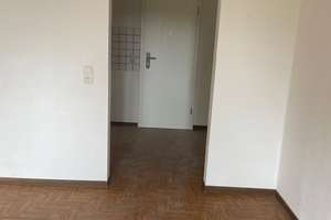 Souterrain Wohnung - provisionsfrei mit viel Potenzial – Die vollständige Adresse der Immobilie erhältst du vom Anbieter., 63927 Bürgstadt – Vorschaubild 9