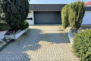 Exklusives Einfamilienhaus in Ennigerloh – Warendorf (Kreis) – Vorschaubild 4