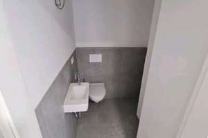 Schöne, innenstadtnahe 3-Zimmer-Wohnung – Johanna-Melzer-Straße 22, 44147 Hafen, Dortmund – Vorschaubild 2