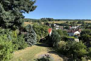 * Urlaubsfeeling pur * 1 Familienhaus mit traumhaften Blick in Niedernhausen OT...... – Rheingau-Taunus-Kreis – Vorschaubild 29