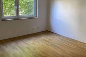 Helle 4 Zi. Whg. im EG // Garten // Kinderfreundlich – Die vollständige Adresse der Immobilie erhältst du vom Anbieter., 81827 Waldtrudering, München – Vorschaubild 7