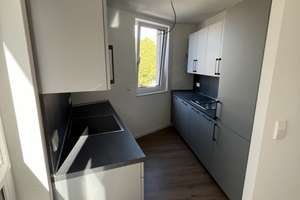 4,5-Zimmer-Wohnung in Karlsruhe-Rüppurr – Rastatterstr. XX, 76199 Rüppurr, Karlsruhe – Vorschaubild 12