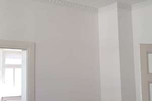 Einzigartige Altbauwohnung - Lichtdurchflutet – Die vollständige Adresse der Immobilie erhältst du vom Anbieter., 69115 Weststadt, Heidelberg – Vorschaubild 15