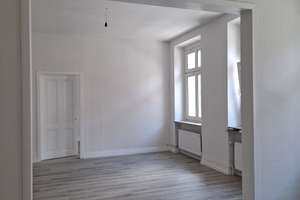 3.5 Zimmer in denkmalgeschütztem Jugendstilhaus am Sedansberg – Die vollständige Adresse der Immobilie erhältst du vom Anbieter., 42281 Barmen, Wuppertal – Vorschaubild 8