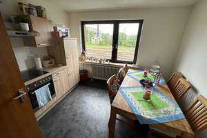 Helle 2 Zimmer Wohnung zu vermieten – Rottstraße 5, 52068 Panneschopp, Aachen – Vorschaubild 6