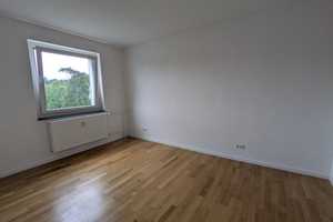 2- Zimmer-Wohnung mit Balkon – Hinter der alten Burg 22, 30629 Hannover – Vorschaubild 5