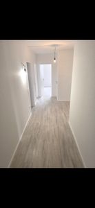 Wohnen mit Charakter: 3,5-Zimmer-Wohnung in Fürstenau