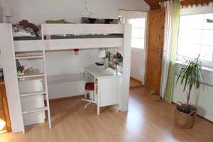 Property thumbnail 16