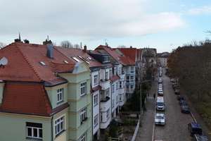 Property thumbnail 11