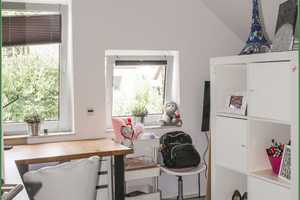 Property thumbnail 20