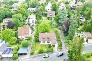 Traumgrundstück in Top-Lage Verkauf nach Angebot – Die vollständige Adresse der Immobilie erhältst du vom Anbieter., 97074 Frauenland, Würzburg – Vorschaubild 7
