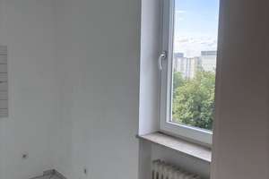 Sofort frei verfügbare und einzugsbereite 3,5-Zimmer-Wohnung mit super Infrastrukturanbindung – Die vollständige Adresse der Immobilie erhältst du vom Anbieter., 69126 Rohrbach, Heidelberg – Vorschaubild 12