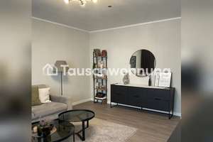 Tauschwohnung: Schön geschnittene 3 Zimmerwohnung am Mauerpark – Graunstrasse 11, 13355 Gesundbrunnen, Berlin – Vorschaubild 3