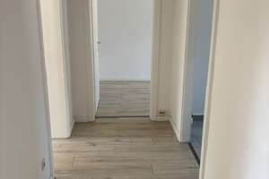 helle 3-Zimmer Wohnung in Rendsburg zu vermieten – Schleswiger Chaussee 9, 24768 Rendsburg – Vorschaubild 7