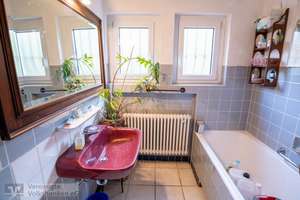 Gemütlicher Bungalow mit großem Garten und viel Potenzial in Alzenberg! – Die vollständige Adresse der Immobilie erhältst du vom Anbieter., 75365 Calw – Vorschaubild 6