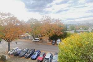 Top Kapitalanlage in Köln – attraktive Eigentumswohnung, ideal für WG-Vermietung!