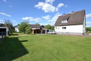 Ein- bis Zweifamilienhaus mit Doppelgarage und Carport! – Sollingbreite 2, 37639 Holzminden (Kreis) – Vorschaubild 5