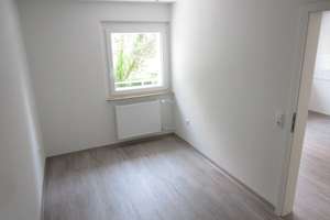 Und Alles Fertig! – Karlsbader Str. 26, 44225 Hombruch (Ortsteil), Dortmund – Vorschaubild 8
