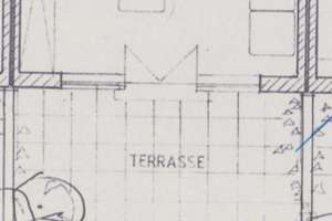 Charmantes Reihenmittelhaus mit Garten, Garage & 4 Zi. – ideal für Ihre Familie in Starnberg – Rettenberger Weg 12, 82319 Starnberg – Vorschaubild 20