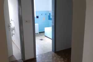 Geräumiges, preiswertes Haus mit EBK in Thaining zu vermieten – Obergasse 17, 86943 Landsberg am Lech (Kreis) – Vorschaubild 6