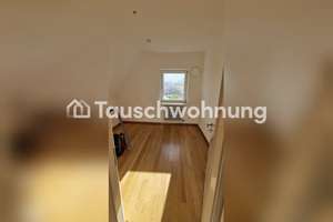 Tauschwohnung: Suchen in Leipzig ab 01.09.26 bieten Wolkennest in Stuttgart – Die vollständige Adresse der Immobilie erhältst du vom Anbieter., 70193 Kräherwald, Stuttgart – Vorschaubild 8