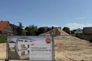 No.4 – Die vollständige Adresse der Immobilie erhältst du vom Anbieter., 32120 Hiddenhausen – Vorschaubild 12