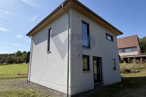 PROVISIONSFREI* – Fast fertig, noch nie bewohnt: Ihr neues Zuhause wartet schon! – 7613 Crossen an der Elster – Vorschaubild 5