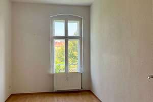 Weitblick in Friedrichshain: 4-Zi mit Balkon im 4.OG zum ruhigen Innenhof | Renovierungsbedürftig – Die vollständige Adresse der Immobilie erhältst du vom Anbieter., 10247 Friedrichshain, Berlin – Vorschaubild 6