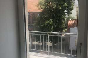 Helle 3-Zimmer Wohnung mit Balkon im 3. OG in Magdeburg-Sudenburg – Sankt-Michael-Straße 55, 39112 Sudenburg, Magdeburg – Vorschaubild 4
