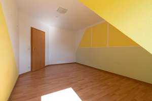 Familienfreundliches Reihenhaus im Anemonenweg – Anemonenweg 15, 39291 Möser – Vorschaubild 28