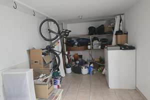 Kop. Großzügige Doppelhaushälfte mit 166 m² WF u. Doppelgarage in ruhiger Privatstraße in WI-Naurod – 65207 Naurod, Wiesbaden – Vorschaubild 28