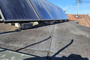 Geräumiges Haus mit Garage und Garten in ruhiger Gegend zu verkaufen – 67071 Oggersheim, Ludwigshafen am Rhein – Vorschaubild 6