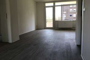 Flotte 3-Zimmer-Wohnung mit 2 Balkonen! – Schellingweg 11, 45279 Freisenbruch, Essen – Vorschaubild 8