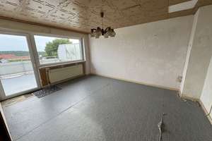 Freistehendes Zweifamilienhaus in einer Anspruchsvollen Lage  von Bexbach/Frankenholz – Lenaustraße 11, 66450 Bexbach – Vorschaubild 15