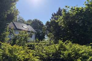 *NEU* IHRE CHANCE AUF DEM LERCHENBERG! FAMILIENHAUS IN KINDERFREUNDLICHER GRÜN- UND RUHELAGE!